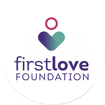 First Love Foundation